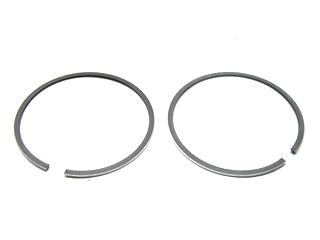 NAMURA PISTON RINGS 65.94MM YAM FOR NAMURA PISTONS ONLY