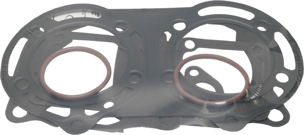 COMETIC TOP END GASKET KIT 68MM YAM