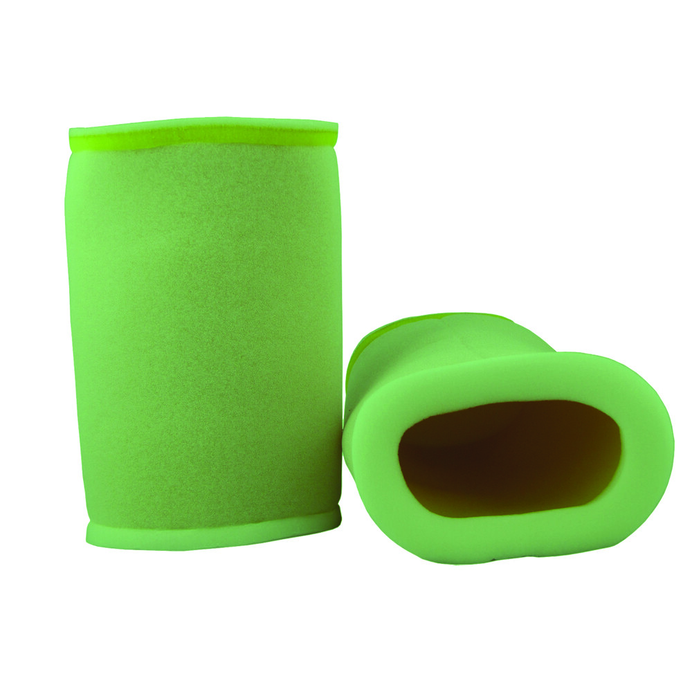 NO TOIL FAST FILTER RHINO 700