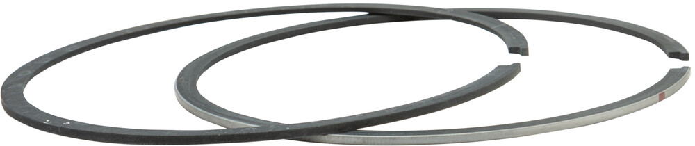 SP1 PISTON RINGS
