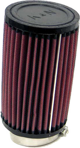 K&N AIR FILTER