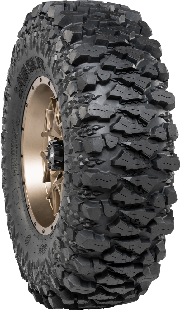 ITP TIRE SAVAGE XT 28X10.00R14 RG2