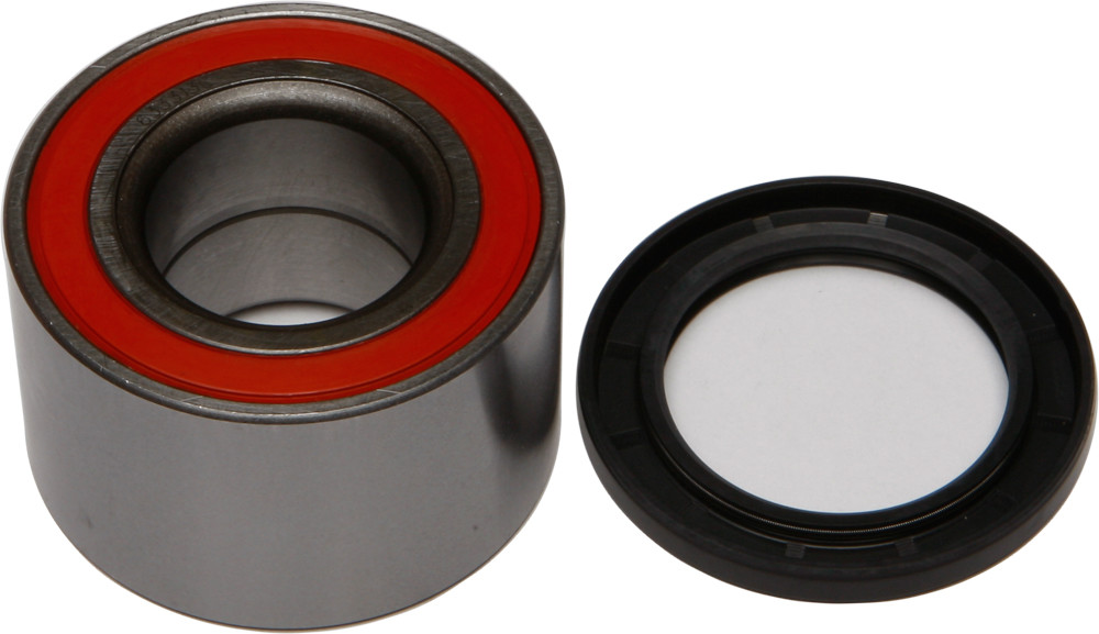 ALL BALLS WHEEL BEARING KIT