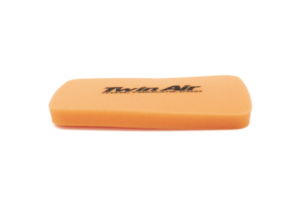TWIN AIR AIR FILTER