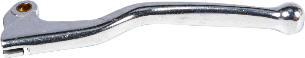 FIRE POWER CLUTCH LEVER SILVER