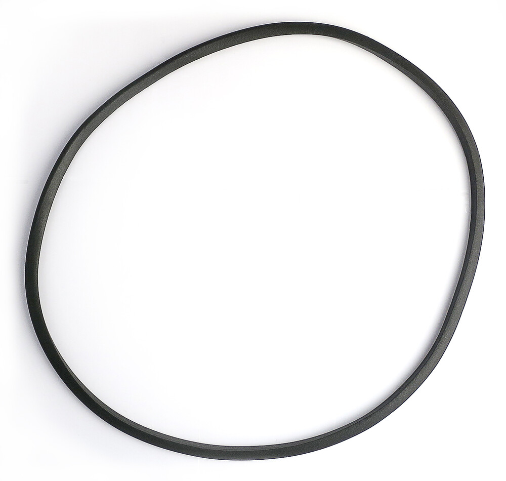 EPI CLUTCH COVER GASKET