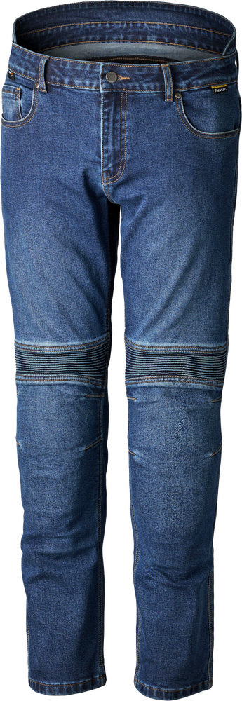 RST KEVLAR TECH PRO CE SL JEAN MID BLUE DENIM TEXTILE 3XL