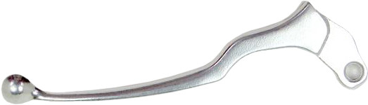MOTION PRO CLUTCH LEVER SILVER