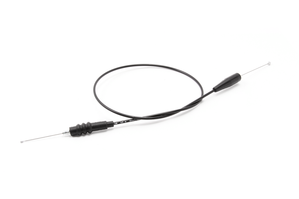 THROTTLE CABLE KAW