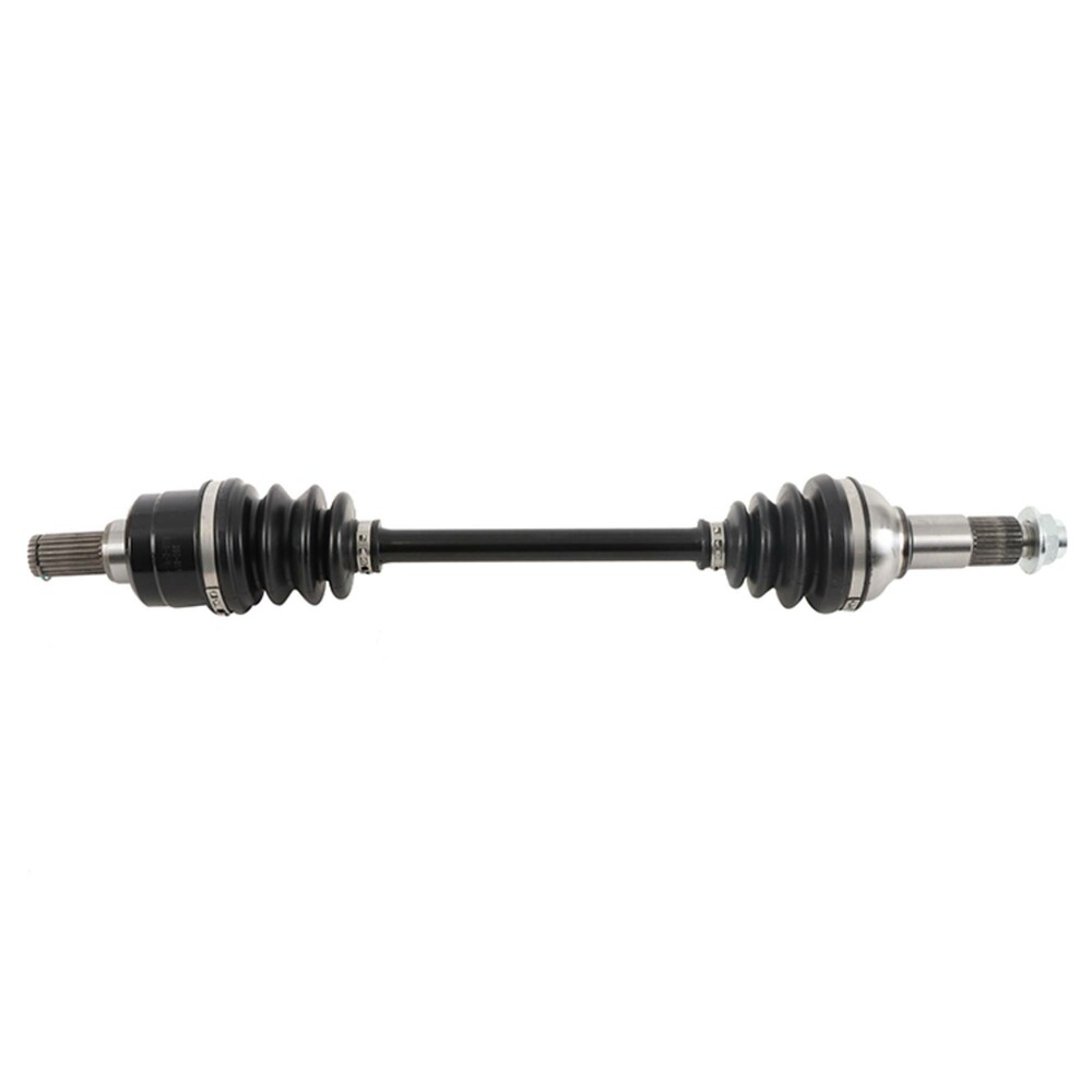 ALL BALLS AXLE