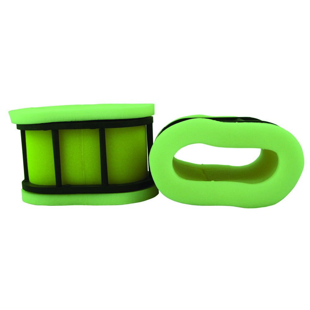 NO TOIL FAST FILTER POL ATV