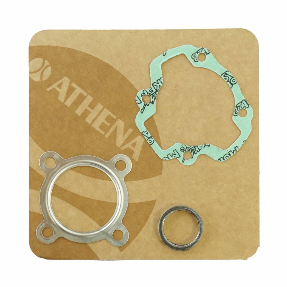 Athena Top End Gasket Kit Yamaha PW 50 1982-2016