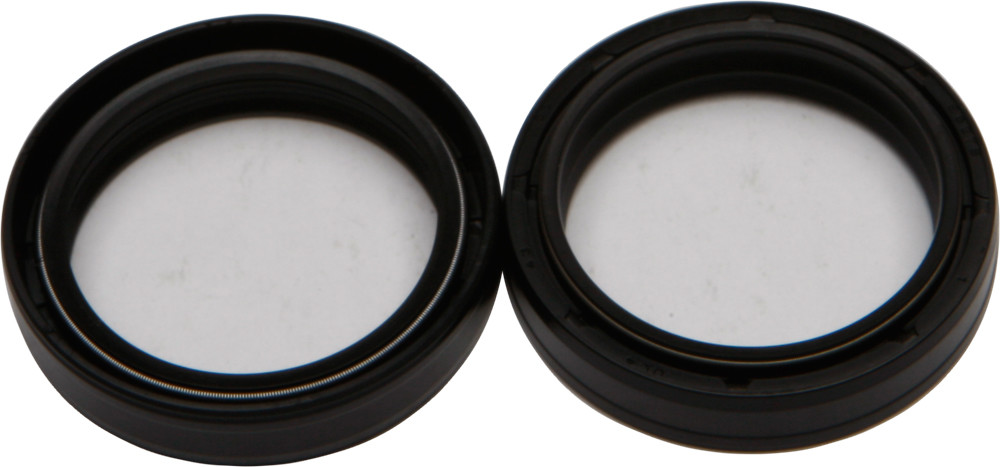 ALL BALLS FORK SEAL KIT