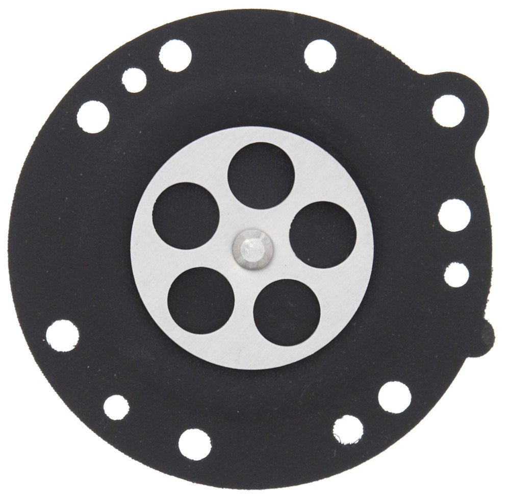 VERTEX METERING DIAPHRAGM