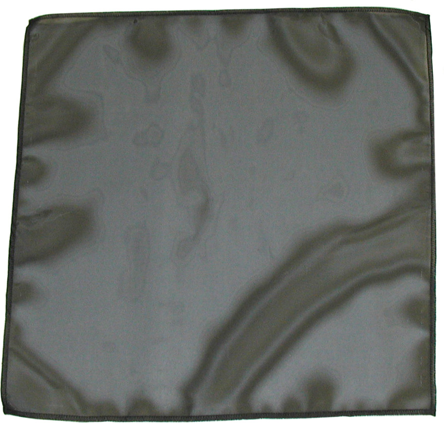 SLP PRE-FILTER 10 5/8X9 1/4