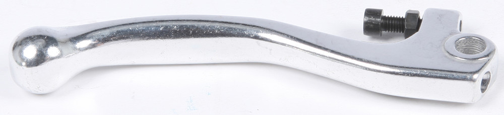 FIRE POWER BRAKE LEVER SILVER
