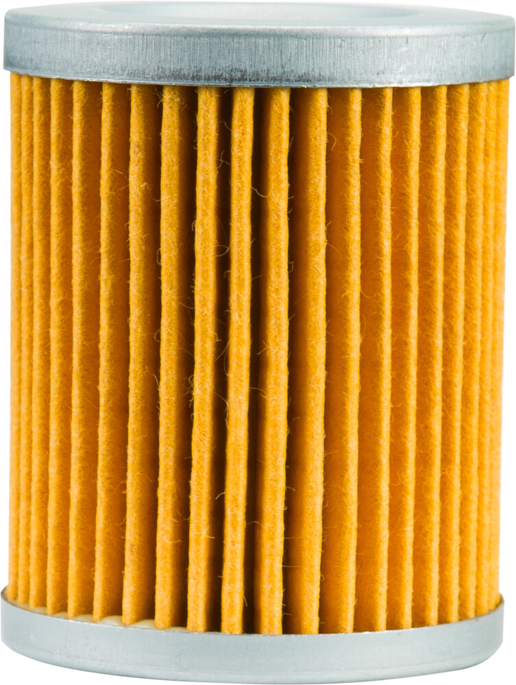 FIRE POWER FP OIL FILTER 132