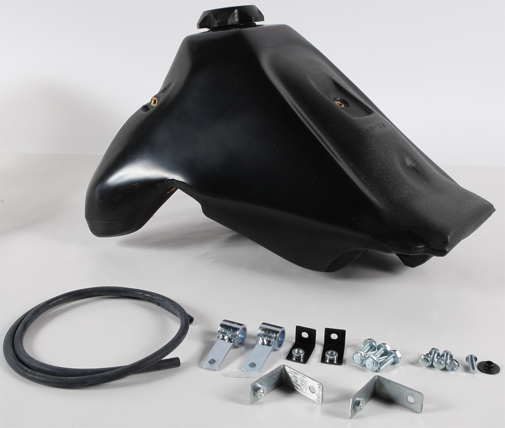 IMS Fuel Tank Honda CRF250L 2013-2016 (3.1 Gallons)