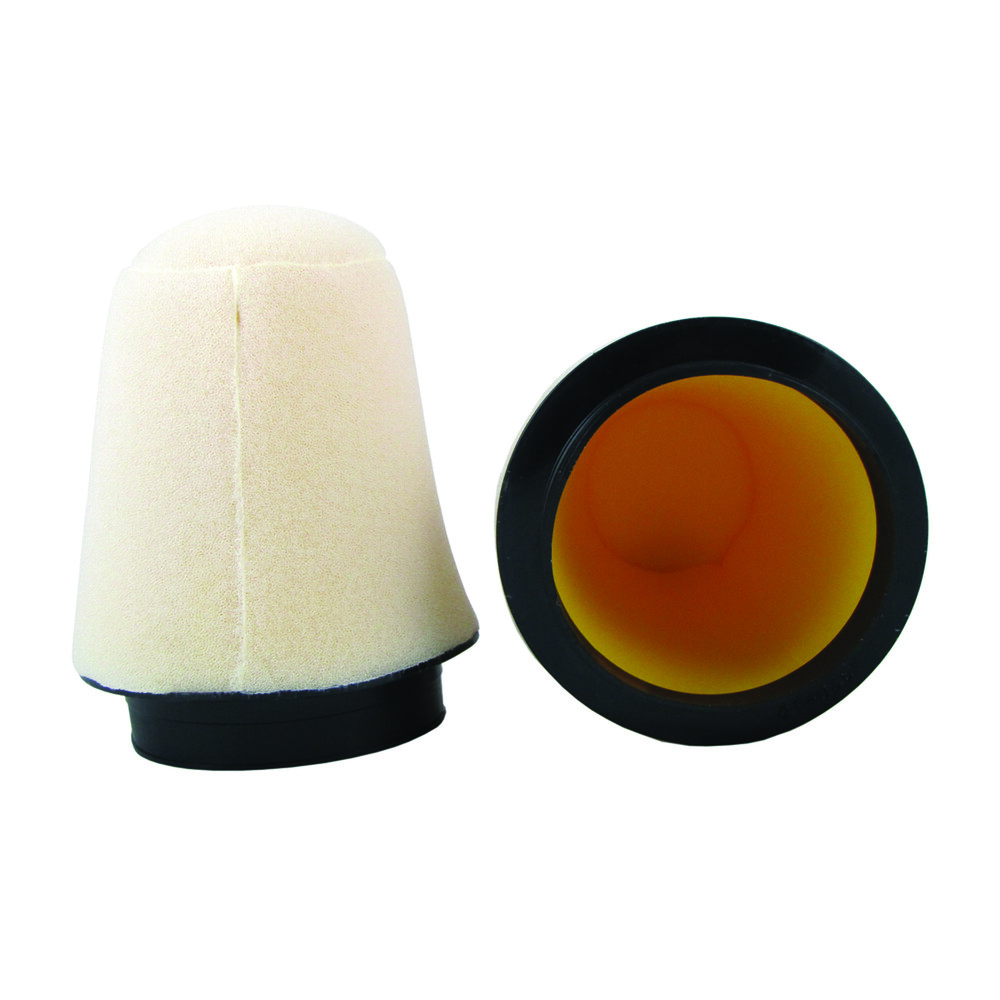 NO TOIL PREMIUM AIR FILTER HON TRX 250R