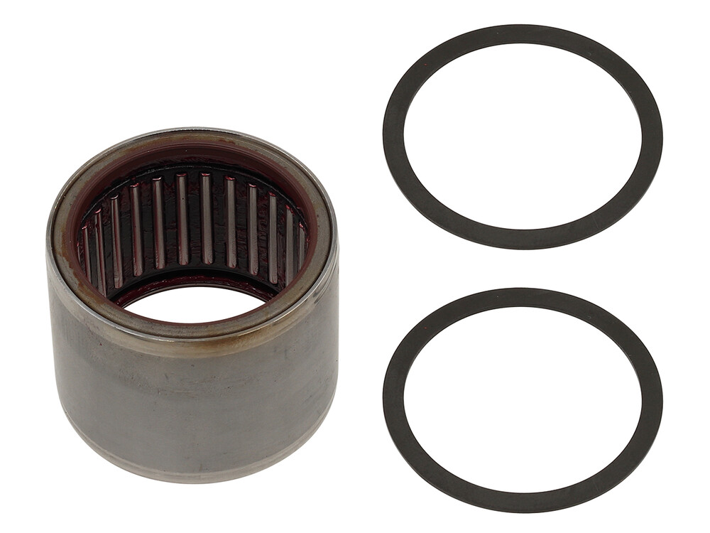 SP1 IDLER BEARING KIT A/C
