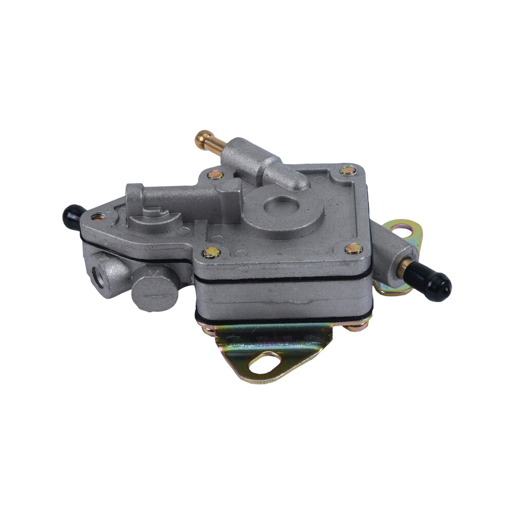 ALL BALLS FUEL PUMP MECHANICAL