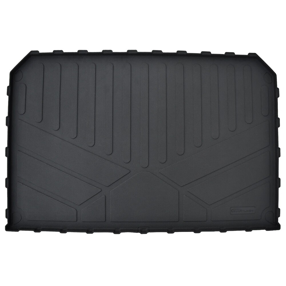 BED LINER