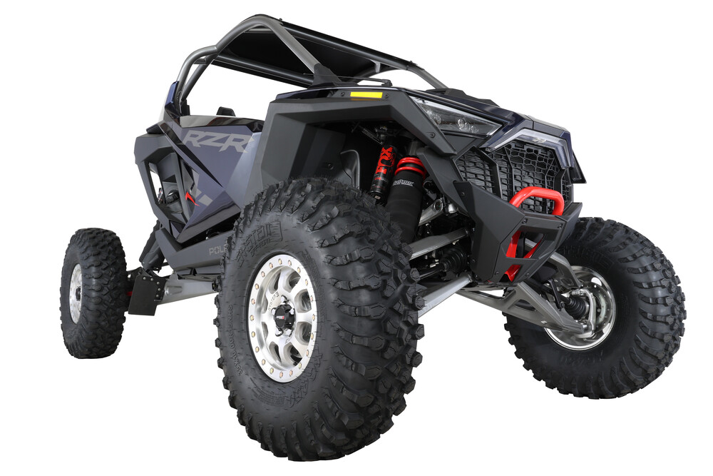 SYSTEM 3 TIRE XC450 28X10R14