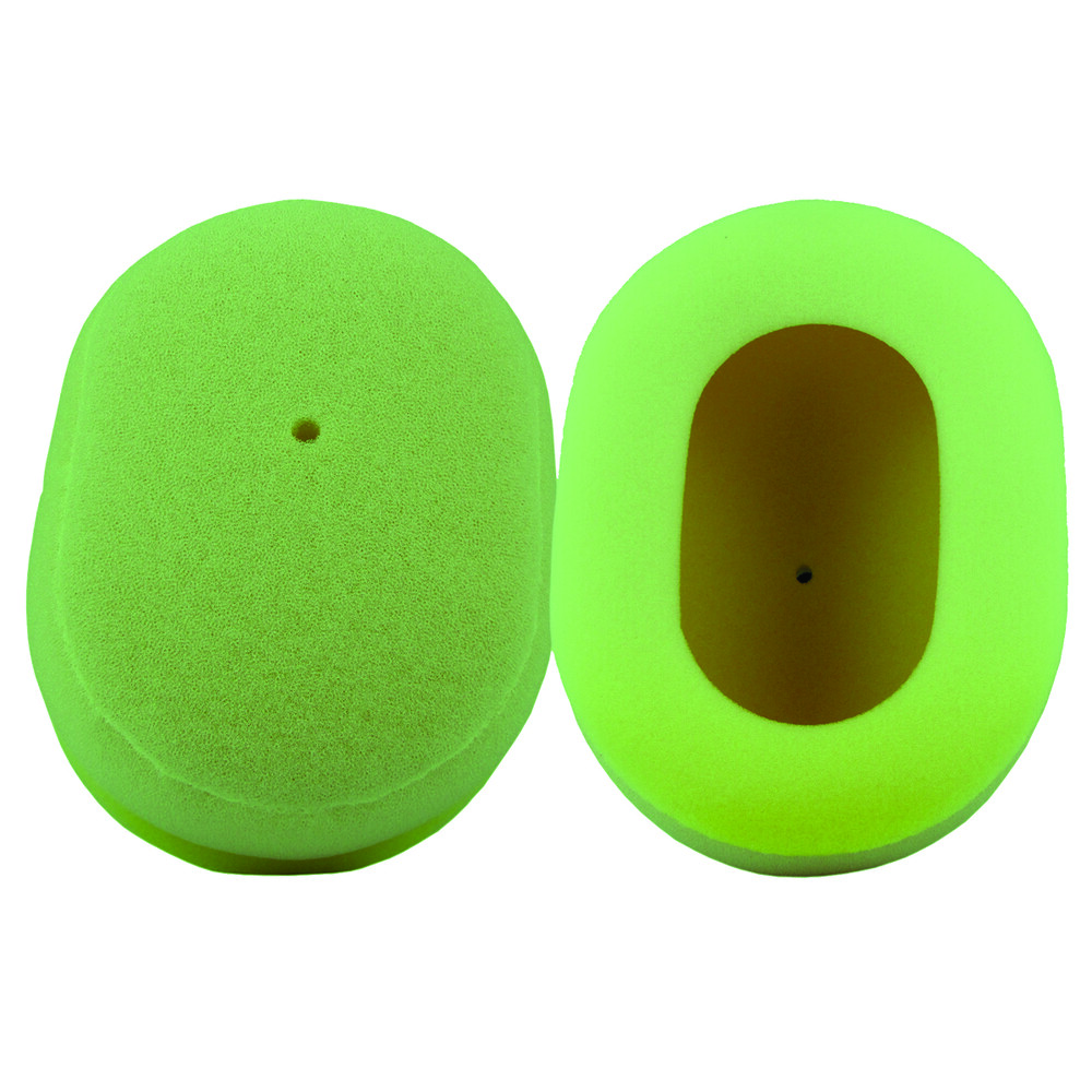 No Toil Pre Oiled Air Filter Yamaha TTR 250 1999-2006