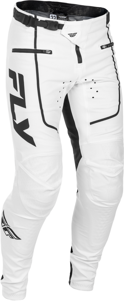Fly Racing Rayce Bicycle Pants MTB BMX Protective Pants - Picture 32 of 37