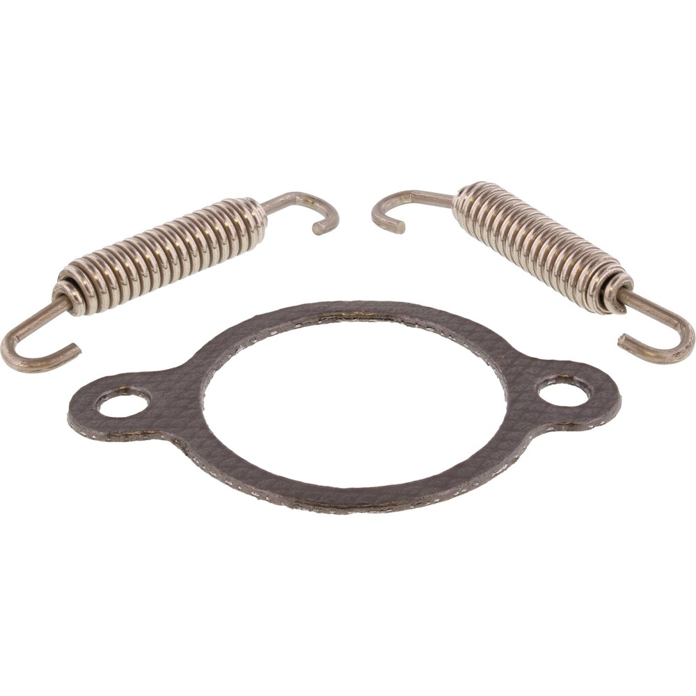 Vertex Exhaust Gasket