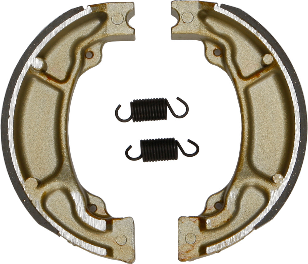 EBC 352 Rear Brake Shoe
