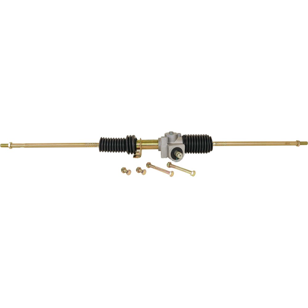 ALL BALLS STEERING RACK ASSEMBLY POL