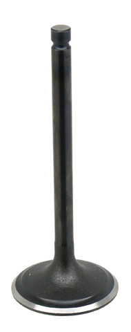 BRONCO INTAKE VALVE