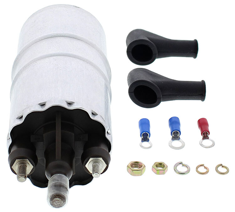 ALL BALLS FUEL PUMP REBUILD KITS
