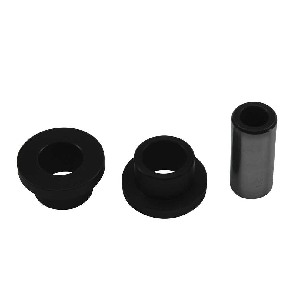 ALL BALLS SHOCK BEARING KIT