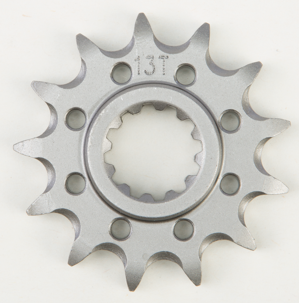 Fire Power Steel Front Sprocket KTM / Husqvarna 85cc-105cc 2003-2017