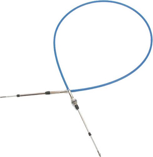 Wsm Steering Cable Sea Doo