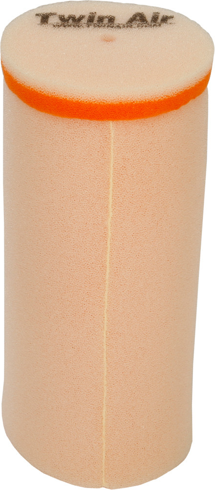 Standard Air Filter