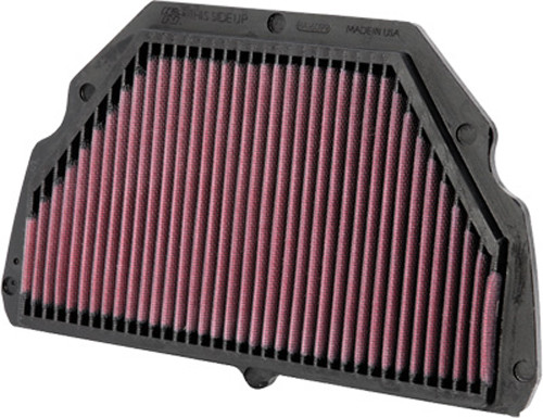 K&N Air Filter