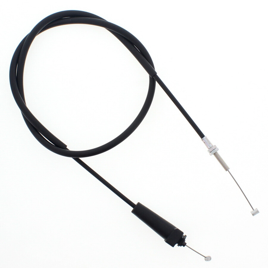 ALL BALLS THROTTLE CABLE