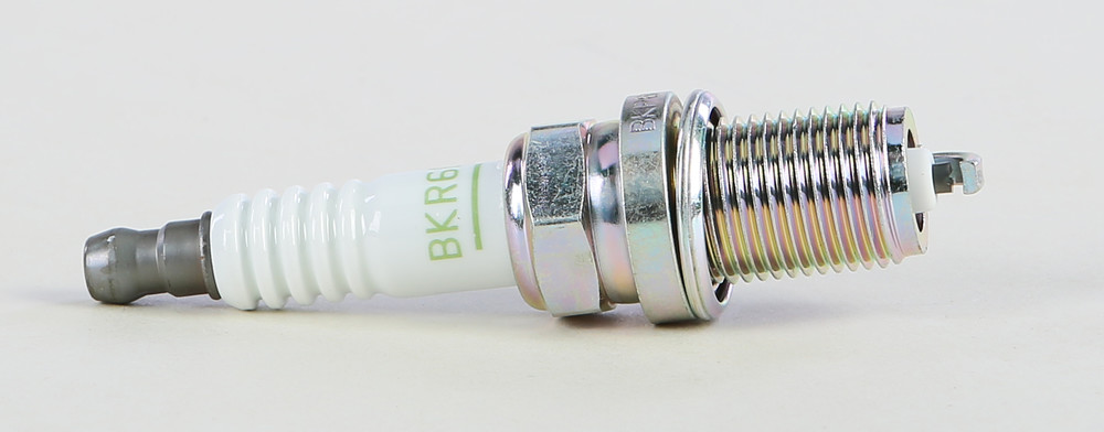NGK SPARK PLUG #6962/04