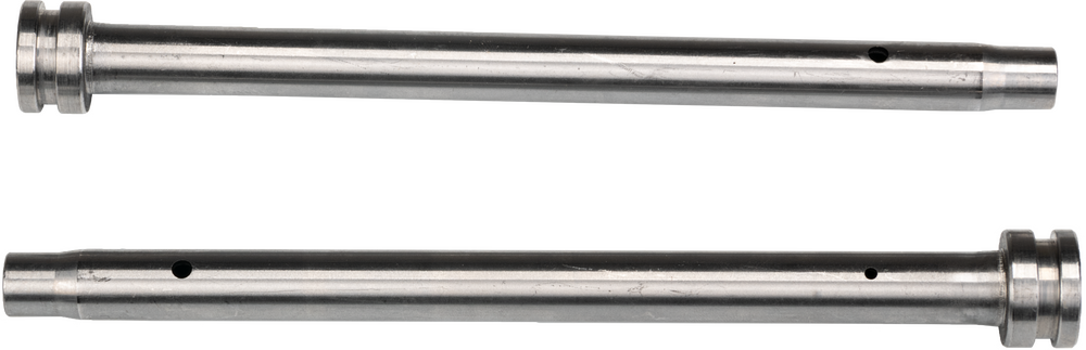 BBR DAMPING ROD SET