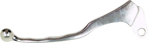 MOTION PRO CLUTCH LEVER SILVER