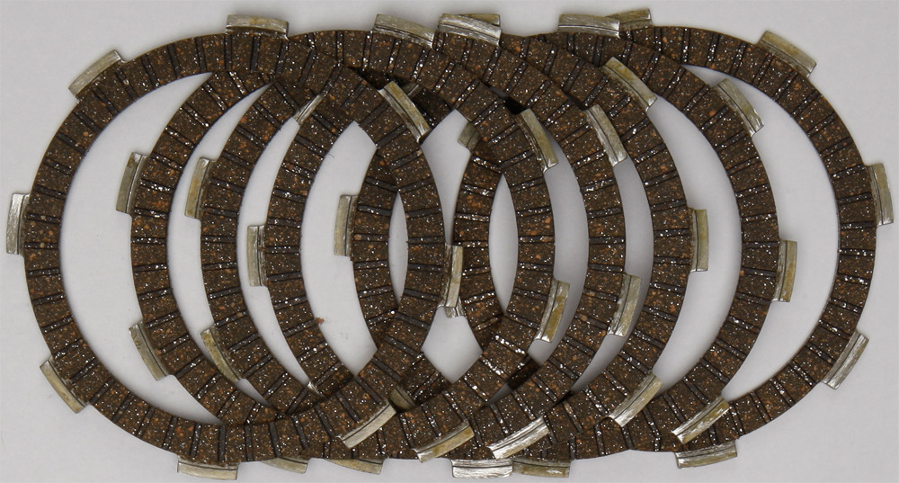 REDLINE CLUTCH KIT CK4453