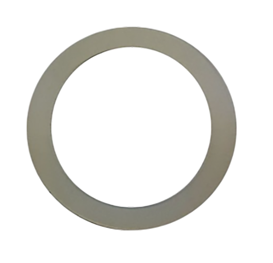 NYLON PRIMARY SPRING WASHER A/C