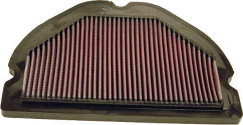 K&N Air Filter