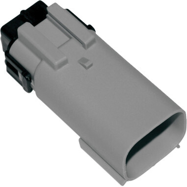 Namz Molex Connector