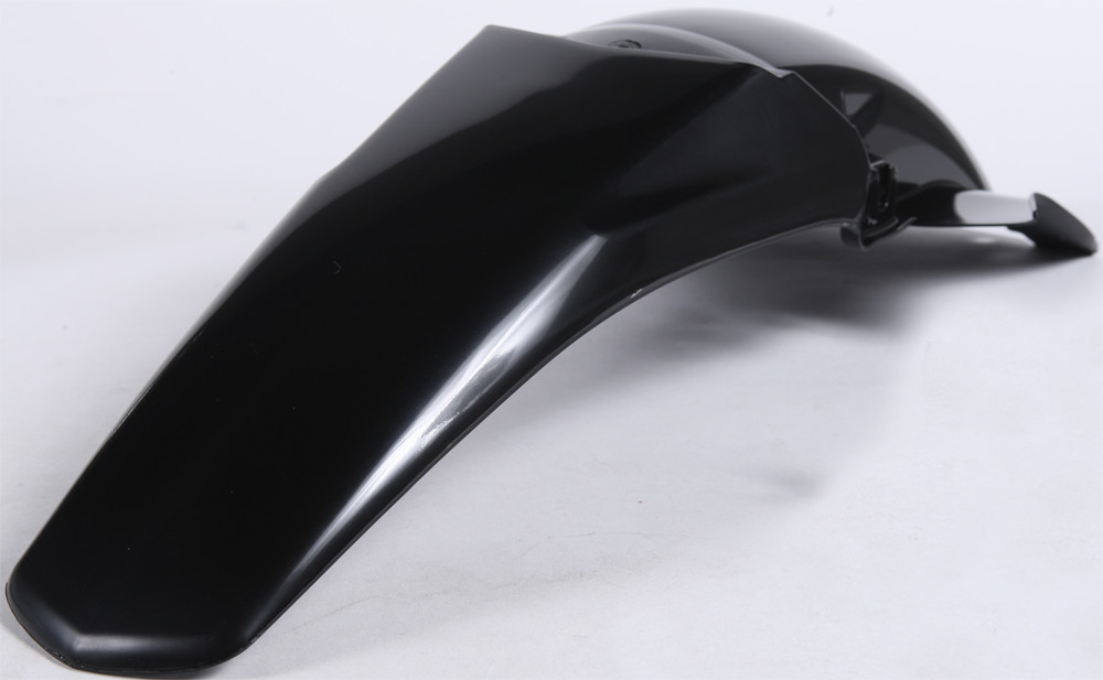 Acerbis Rear Fender Yamaha YZ250F / YZ450F 2003-2005