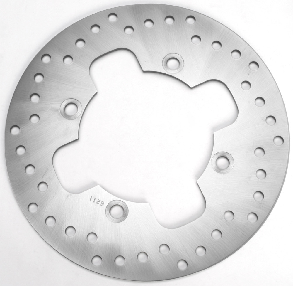 MD Series ATV Brake Rotor