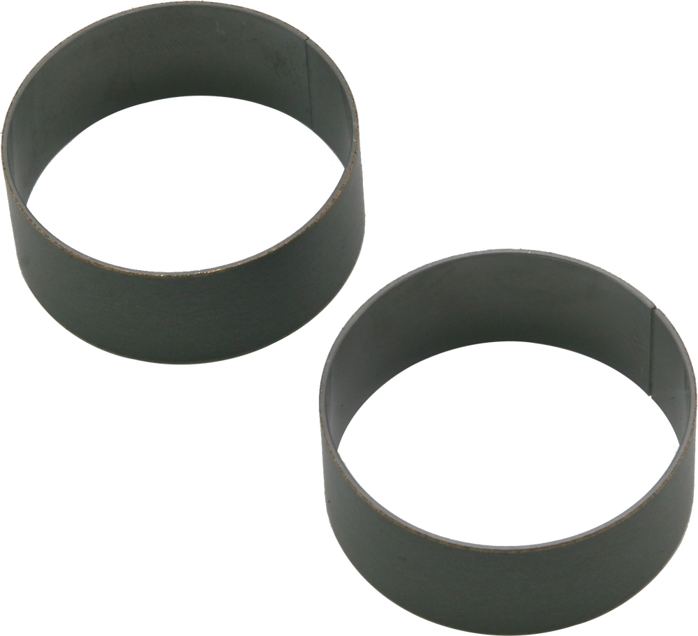 HARDDRIVE LOWER FORK BUSHING 41MM 45866-84 PR